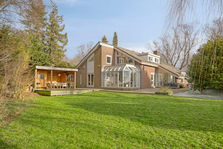 Foto 52 van Molenwerf 4