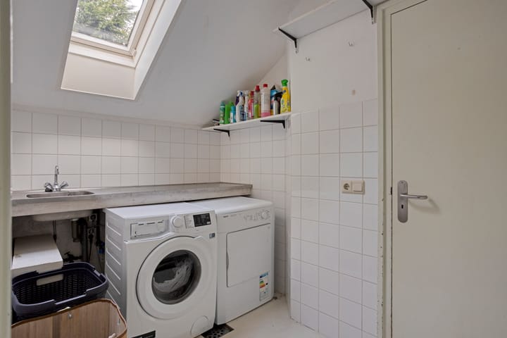 Foto 55 van Molenwerf 4