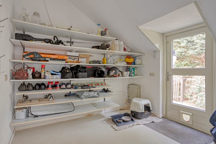 Foto 56 van Molenwerf 4