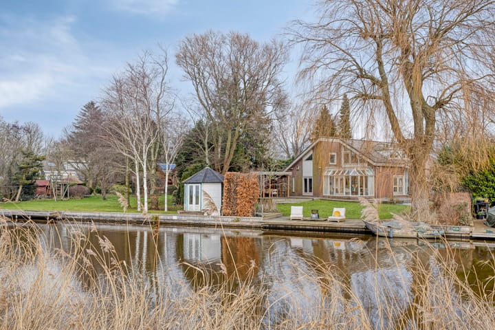 Foto 58 van Molenwerf 4