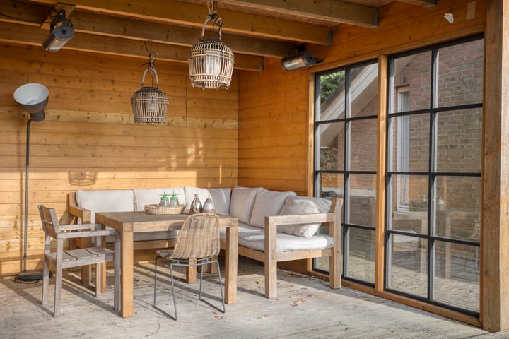 Foto 53 van Molenwerf 4