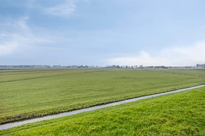 Foto 59 van Molenwerf 4