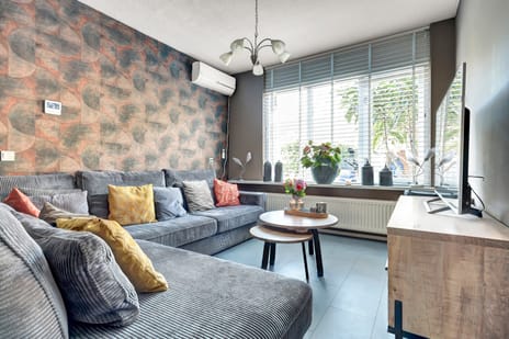 De Fazant 70 secondary image