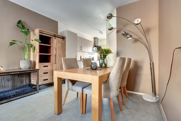 Photo 11 of De Fazant 70