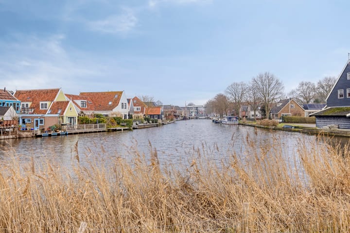 Foto 60 van Molenwerf 4