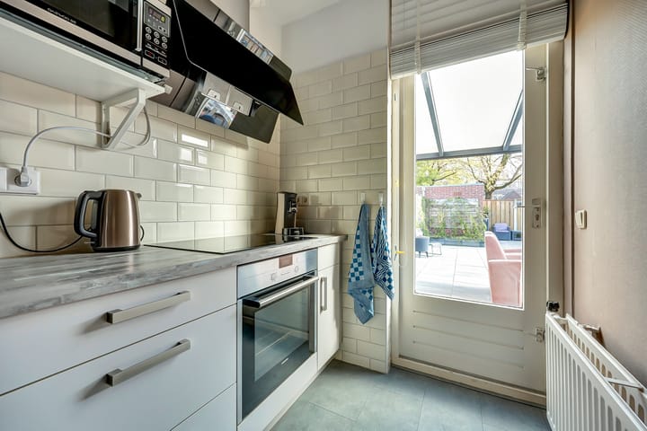 Photo 14 of De Fazant 70