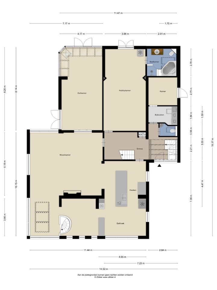 Foto 61 van Molenwerf 4