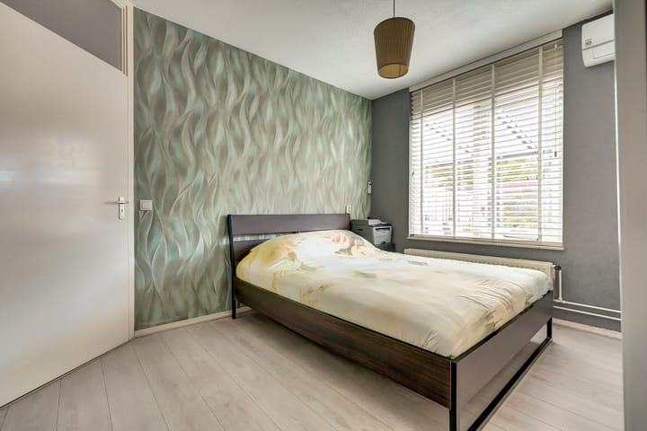 Photo 16 of De Fazant 70