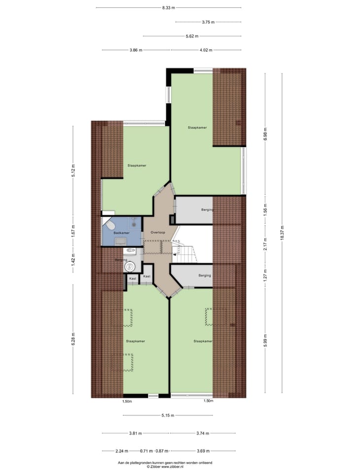 Foto 62 van Molenwerf 4