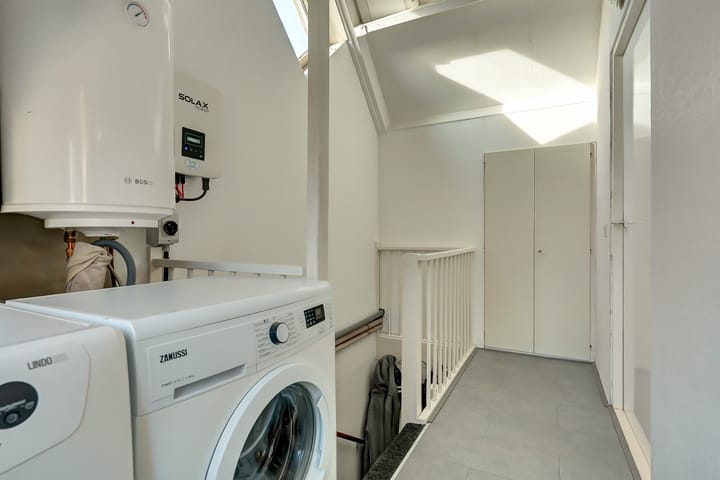 Photo 20 of De Fazant 70