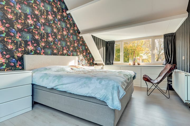 Photo 21 of De Fazant 70