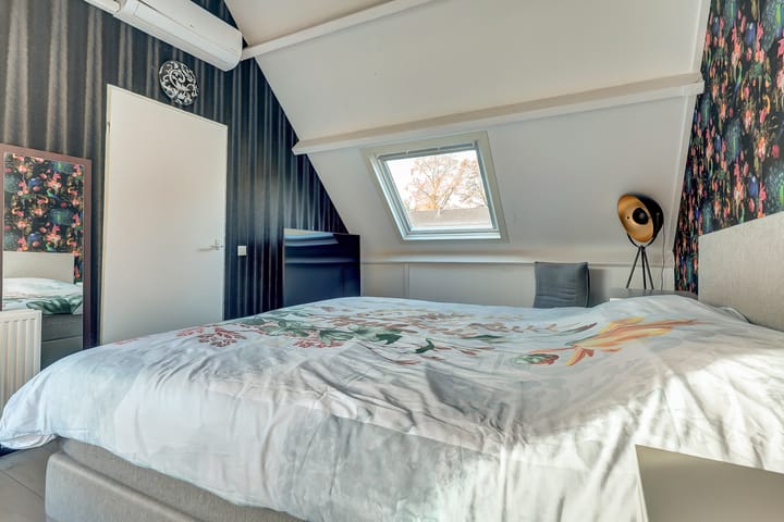 Photo 22 of De Fazant 70