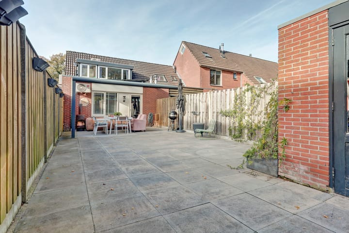 Photo 27 of De Fazant 70