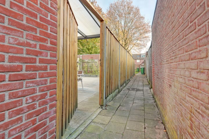 Photo 28 of De Fazant 70