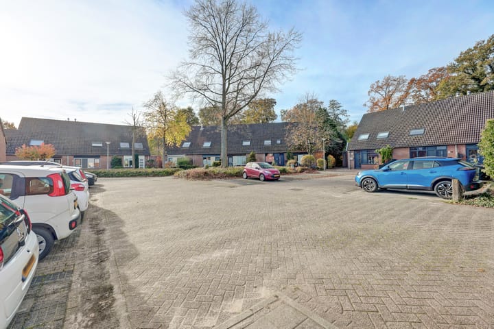 Photo 31 of De Fazant 70