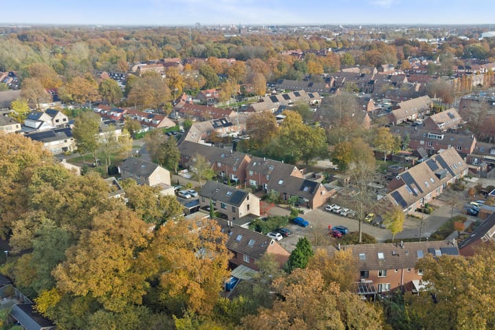 Photo 33 of De Fazant 70