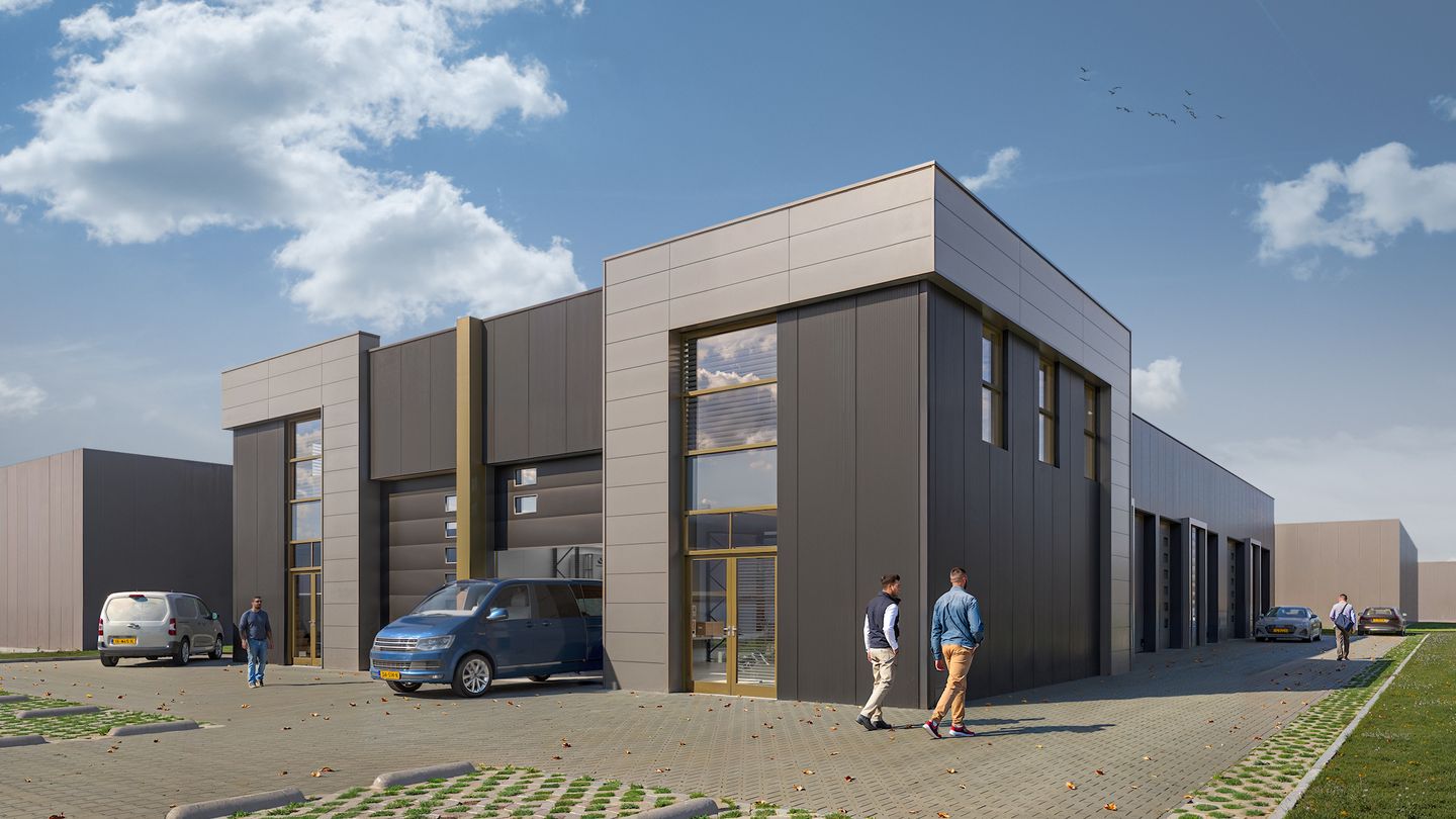 View photo 1 of Apollo 5