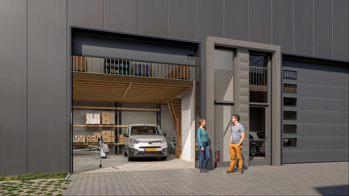 View photo 5 of Apollo 5