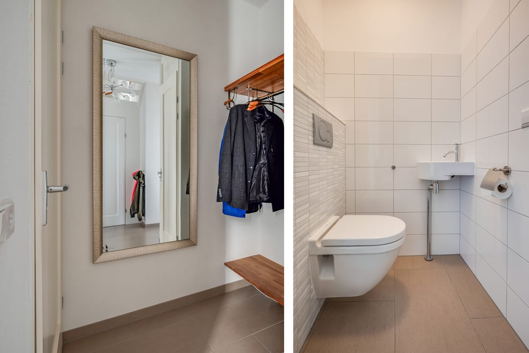 Foto 7 van Albert Margrypad 4