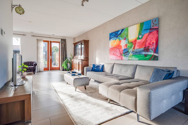 Photo 10 of Albert Margrypad 4