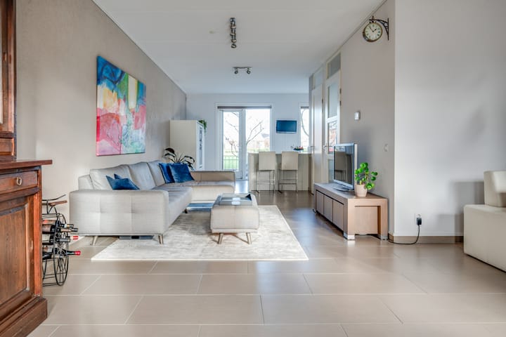 Photo 11 of Albert Margrypad 4