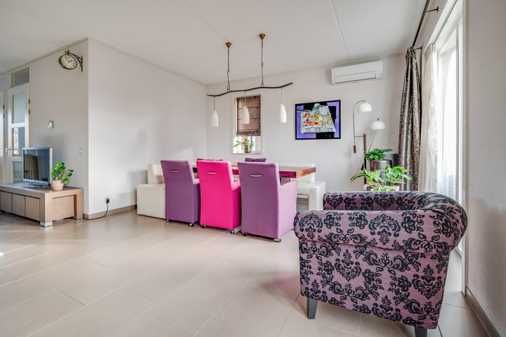 Photo 12 of Albert Margrypad 4