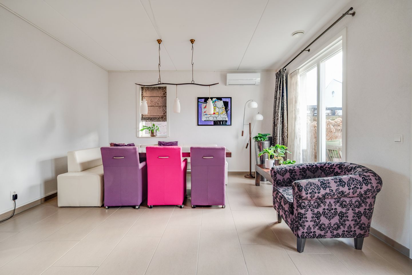 Foto 14 van Albert Margrypad 4