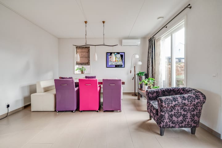 Photo 14 of Albert Margrypad 4