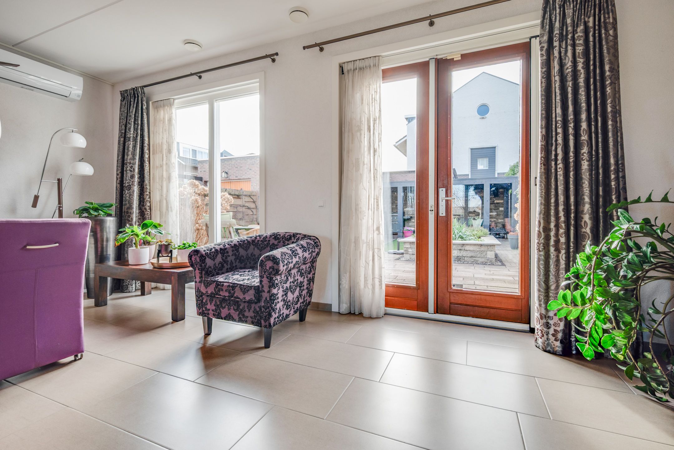 Foto 15 van Albert Margrypad 4