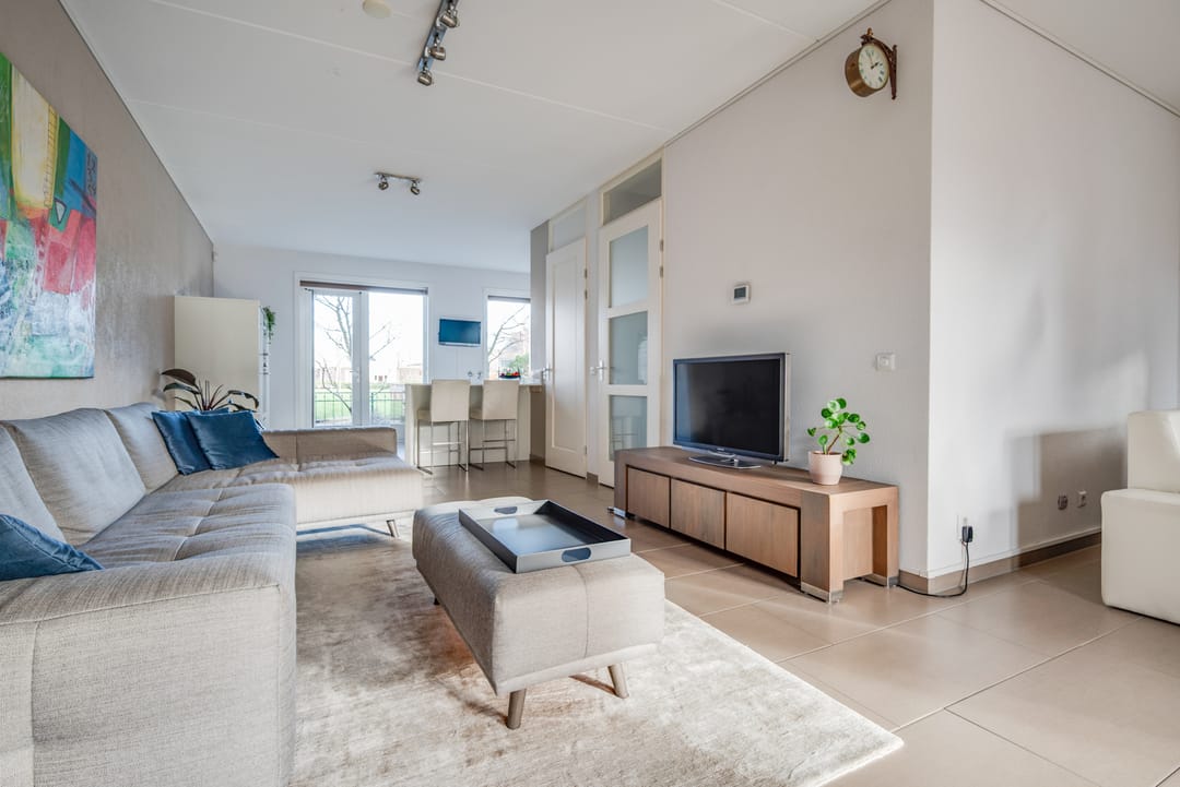 Foto 16 van Albert Margrypad 4