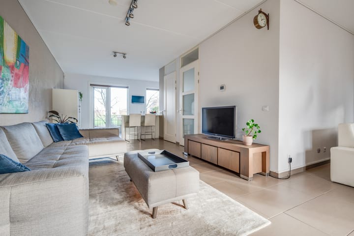 Photo 16 of Albert Margrypad 4