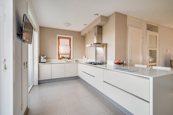 Photo 17 of Albert Margrypad 4