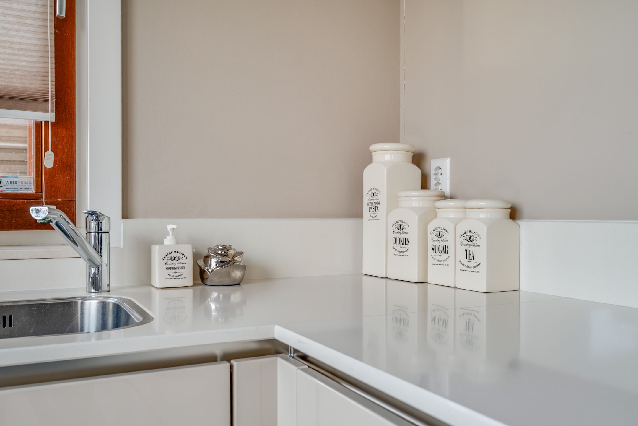 Foto 18 van Albert Margrypad 4