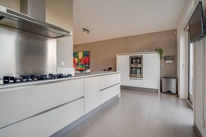 Photo 19 of Albert Margrypad 4