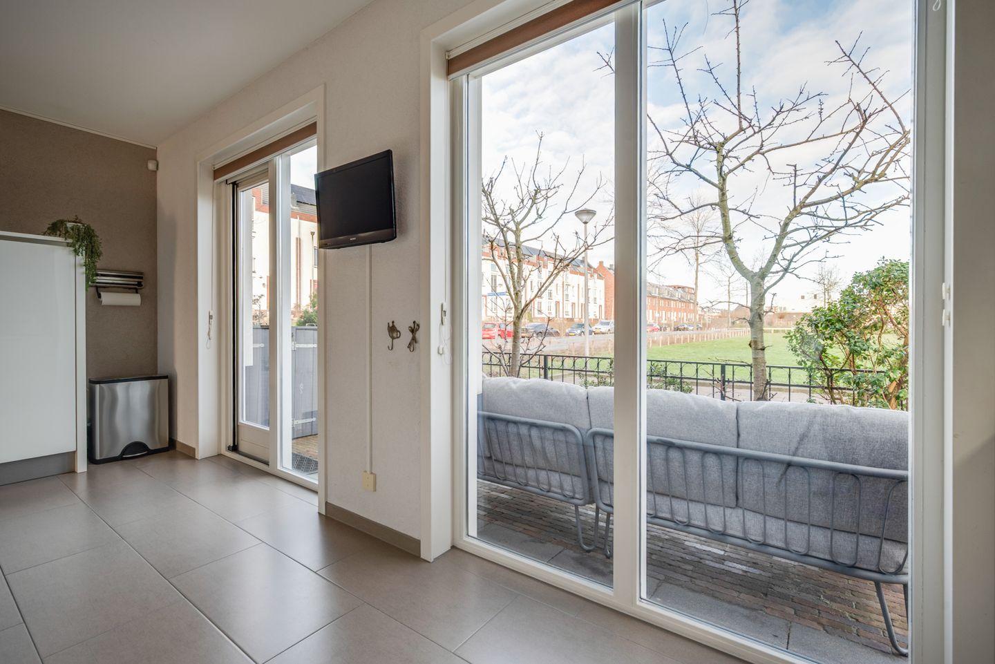 Foto 20 van Albert Margrypad 4