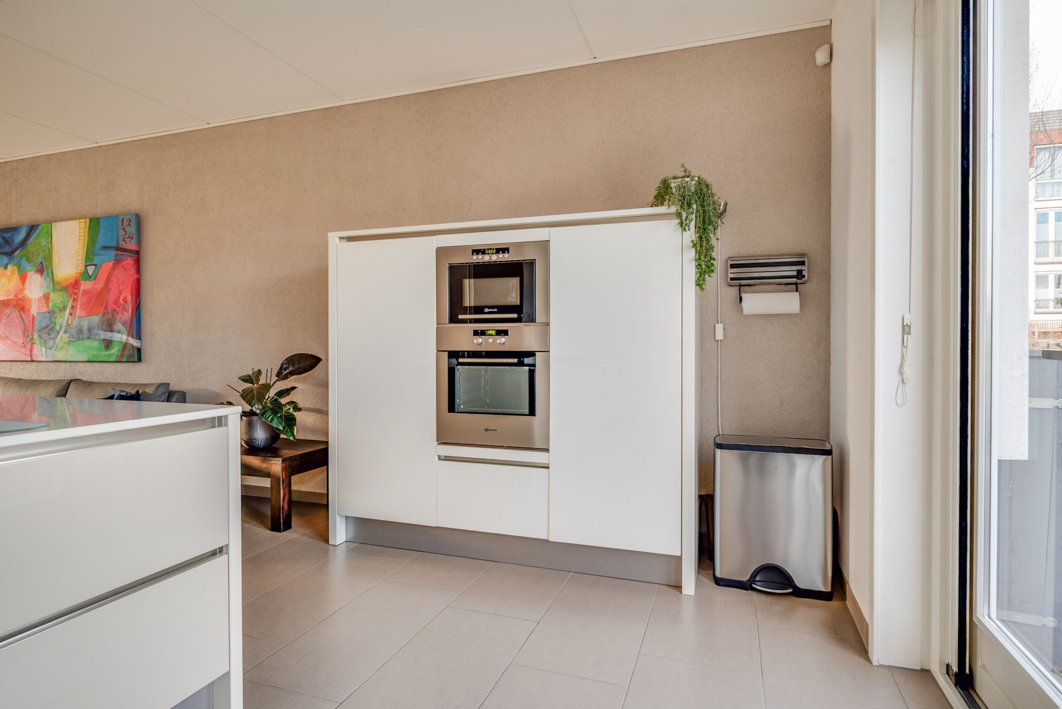 Foto 21 van Albert Margrypad 4