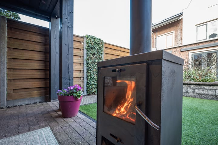 Photo 24 of Albert Margrypad 4