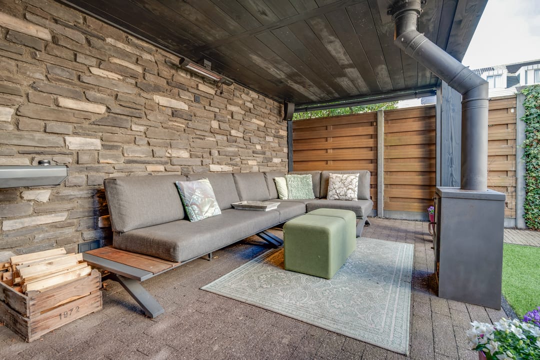 Foto 26 van Albert Margrypad 4