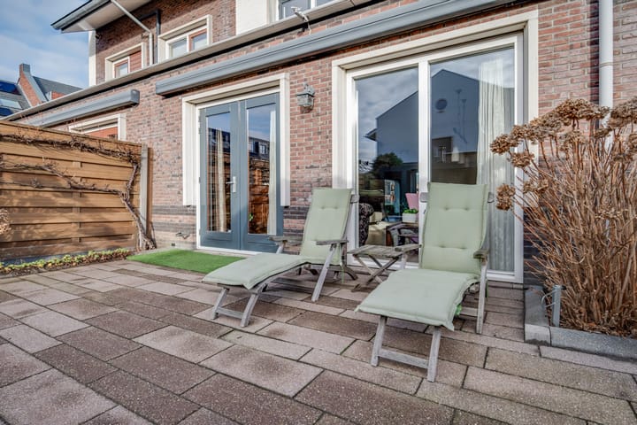 Photo 30 of Albert Margrypad 4