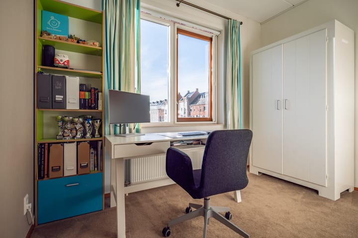 Photo 36 of Albert Margrypad 4