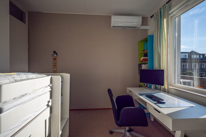 Photo 37 of Albert Margrypad 4