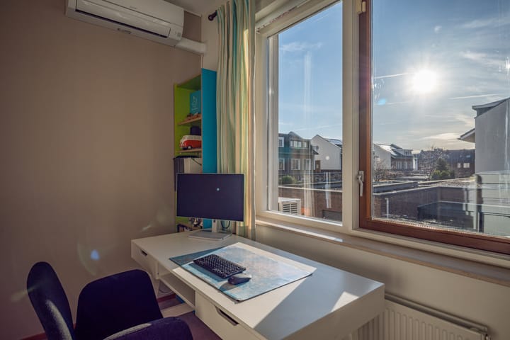 Photo 38 of Albert Margrypad 4