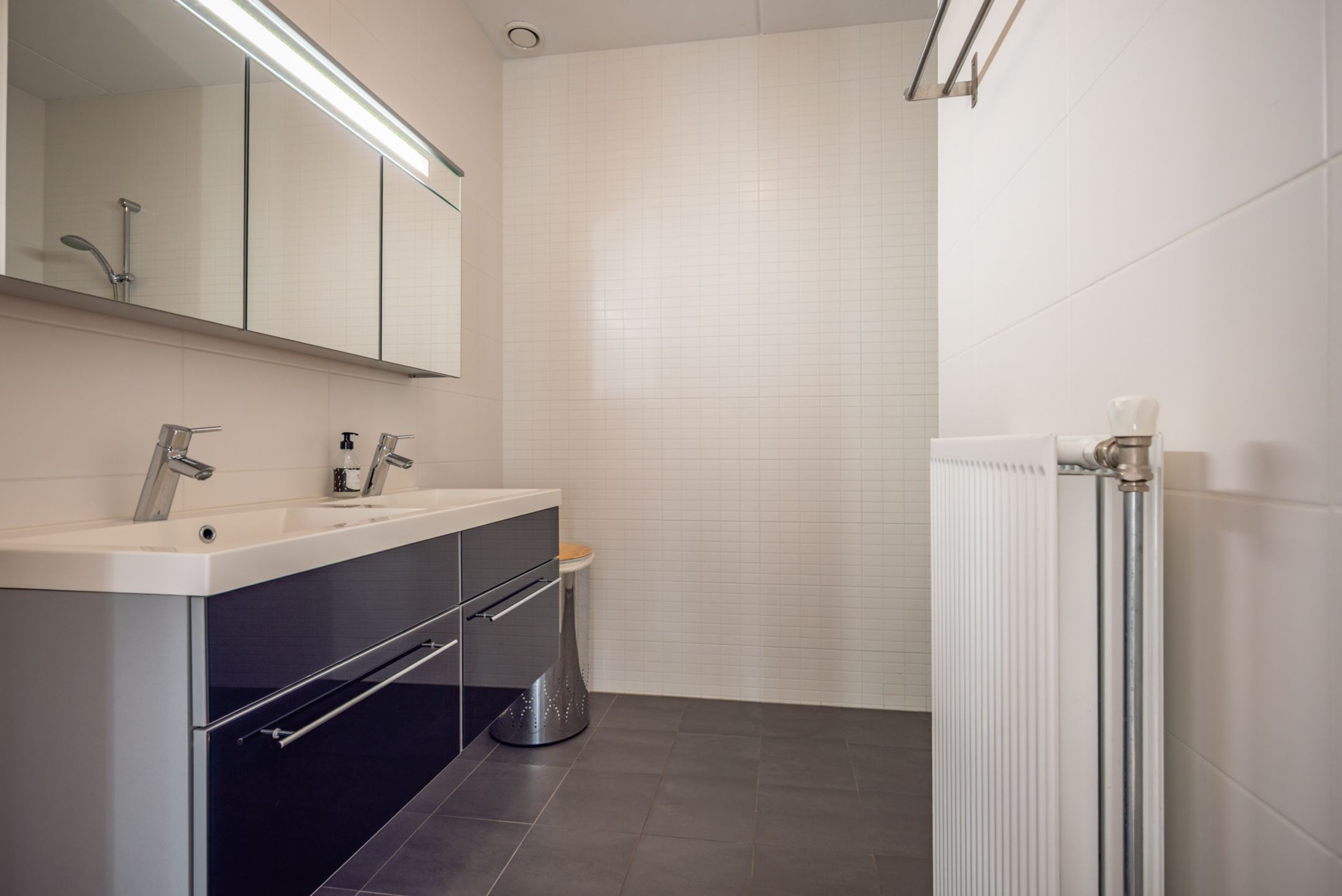 Foto 39 van Albert Margrypad 4