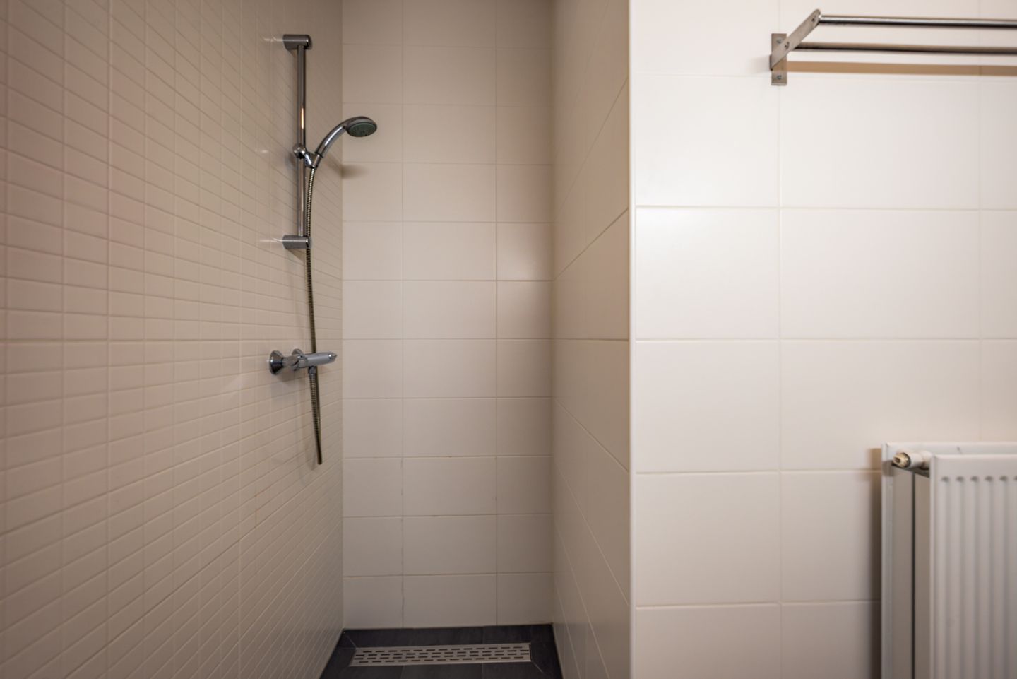 Foto 40 van Albert Margrypad 4