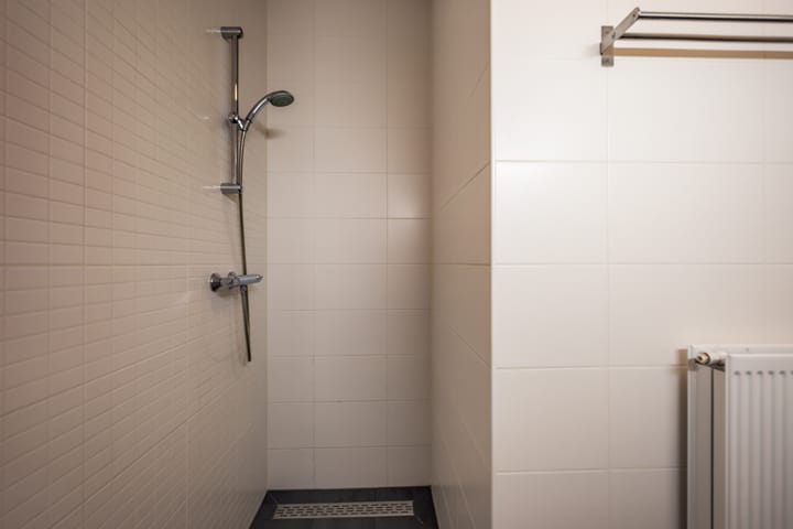 Photo 40 of Albert Margrypad 4