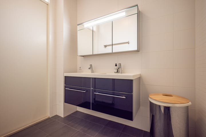 Photo 41 of Albert Margrypad 4