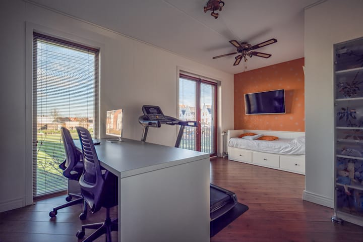 Photo 42 of Albert Margrypad 4