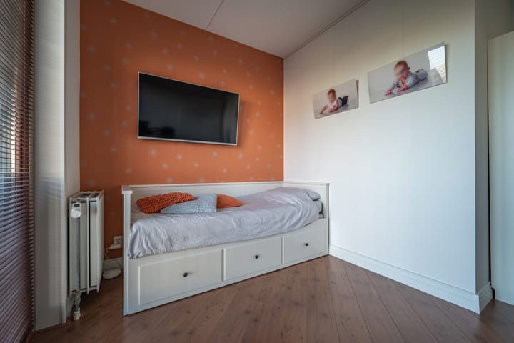 Photo 43 of Albert Margrypad 4