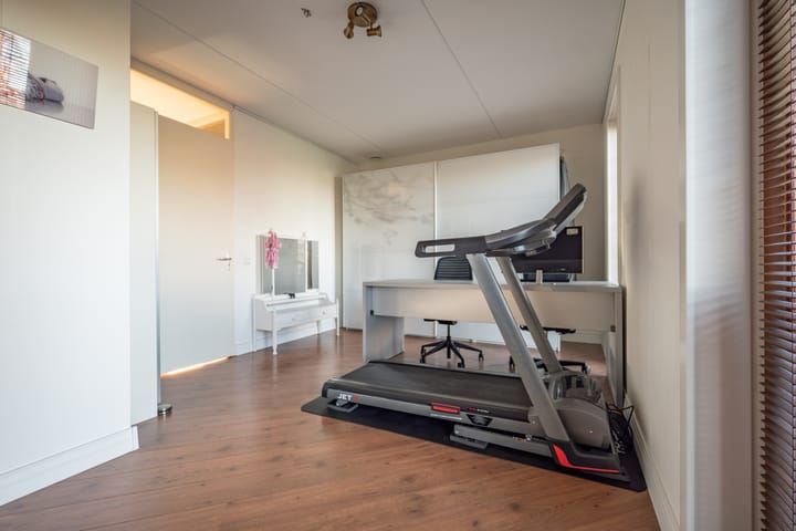 Photo 44 of Albert Margrypad 4