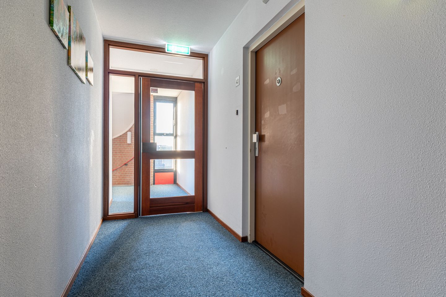 Foto 5 van Lambert Meliszweg 43